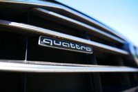 USED 2023 23 AUDI A6 AVANT 2.0 TDI 40 Sport Estate 5dr Diesel S Tronic quattro Euro 6 (s/s) (204 ps) MYTHOS BLACK METALLIC PAINTWORK + REAR CAMERA + HEATED SEATS + CARPLAY