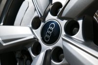 USED 2023 23 AUDI A6 AVANT 2.0 TDI 40 Sport Estate 5dr Diesel S Tronic quattro Euro 6 (s/s) (204 ps) MYTHOS BLACK METALLIC PAINTWORK + REAR CAMERA + HEATED SEATS + CARPLAY