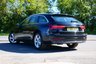 USED 2023 23 AUDI A6 AVANT 2.0 TDI 40 Sport Estate 5dr Diesel S Tronic quattro Euro 6 (s/s) (204 ps) MYTHOS BLACK METALLIC PAINTWORK + REAR CAMERA + HEATED SEATS + CARPLAY