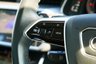 USED 2023 23 AUDI A6 AVANT 2.0 TDI 40 Sport Estate 5dr Diesel S Tronic quattro Euro 6 (s/s) (204 ps) MYTHOS BLACK METALLIC PAINTWORK + REAR CAMERA + HEATED SEATS + CARPLAY