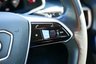 USED 2023 23 AUDI A6 AVANT 2.0 TDI 40 Sport Estate 5dr Diesel S Tronic quattro Euro 6 (s/s) (204 ps) MYTHOS BLACK METALLIC PAINTWORK + REAR CAMERA + HEATED SEATS + CARPLAY