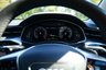USED 2023 23 AUDI A6 AVANT 2.0 TDI 40 Sport Estate 5dr Diesel S Tronic quattro Euro 6 (s/s) (204 ps) MYTHOS BLACK METALLIC PAINTWORK + REAR CAMERA + HEATED SEATS + CARPLAY