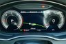 USED 2023 23 AUDI A6 AVANT 2.0 TDI 40 Sport Estate 5dr Diesel S Tronic quattro Euro 6 (s/s) (204 ps) MYTHOS BLACK METALLIC PAINTWORK + REAR CAMERA + HEATED SEATS + CARPLAY