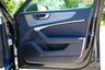 USED 2023 23 AUDI A6 AVANT 2.0 TDI 40 Sport Estate 5dr Diesel S Tronic quattro Euro 6 (s/s) (204 ps) MYTHOS BLACK METALLIC PAINTWORK + REAR CAMERA + HEATED SEATS + CARPLAY
