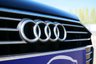 USED 2023 23 AUDI A6 AVANT 2.0 TDI 40 Sport Estate 5dr Diesel S Tronic quattro Euro 6 (s/s) (204 ps) MYTHOS BLACK METALLIC PAINTWORK + REAR CAMERA + HEATED SEATS + CARPLAY