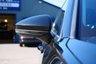 USED 2023 23 AUDI A6 AVANT 2.0 TDI 40 Sport Estate 5dr Diesel S Tronic quattro Euro 6 (s/s) (204 ps) MYTHOS BLACK METALLIC PAINTWORK + REAR CAMERA + HEATED SEATS + CARPLAY