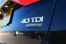 USED 2023 23 AUDI A6 AVANT 2.0 TDI 40 Sport Estate 5dr Diesel S Tronic quattro Euro 6 (s/s) (204 ps) MYTHOS BLACK METALLIC PAINTWORK + REAR CAMERA + HEATED SEATS + CARPLAY