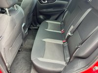 USED 2020 70 NISSAN QASHQAI 1.3 DIG-T N-Connecta SUV 5dr Petrol Manual Euro 6 (s/s) (140 ps) PAN ROOF 2 KEYS