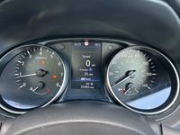USED 2020 70 NISSAN QASHQAI 1.3 DIG-T N-Connecta SUV 5dr Petrol Manual Euro 6 (s/s) (140 ps) PAN ROOF 2 KEYS