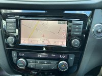 USED 2020 70 NISSAN QASHQAI 1.3 DIG-T N-Connecta SUV 5dr Petrol Manual Euro 6 (s/s) (140 ps) PAN ROOF 2 KEYS