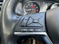 USED 2020 70 NISSAN QASHQAI 1.3 DIG-T N-Connecta SUV 5dr Petrol Manual Euro 6 (s/s) (140 ps) PAN ROOF 2 KEYS