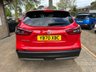 USED 2020 70 NISSAN QASHQAI 1.3 DIG-T N-Connecta SUV 5dr Petrol Manual Euro 6 (s/s) (140 ps) PAN ROOF 2 KEYS