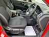 USED 2020 70 NISSAN QASHQAI 1.3 DIG-T N-Connecta SUV 5dr Petrol Manual Euro 6 (s/s) (140 ps) PAN ROOF 2 KEYS