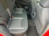USED 2020 70 NISSAN QASHQAI 1.3 DIG-T N-Connecta SUV 5dr Petrol Manual Euro 6 (s/s) (140 ps) PAN ROOF 2 KEYS