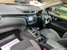 USED 2020 70 NISSAN QASHQAI 1.3 DIG-T N-Connecta SUV 5dr Petrol Manual Euro 6 (s/s) (140 ps) PAN ROOF 2 KEYS