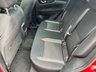 USED 2020 70 NISSAN QASHQAI 1.3 DIG-T N-Connecta SUV 5dr Petrol Manual Euro 6 (s/s) (140 ps) PAN ROOF 2 KEYS