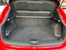 USED 2020 70 NISSAN QASHQAI 1.3 DIG-T N-Connecta SUV 5dr Petrol Manual Euro 6 (s/s) (140 ps) PAN ROOF 2 KEYS