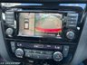 USED 2020 70 NISSAN QASHQAI 1.3 DIG-T N-Connecta SUV 5dr Petrol Manual Euro 6 (s/s) (140 ps) PAN ROOF 2 KEYS