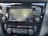 USED 2020 70 NISSAN QASHQAI 1.3 DIG-T N-Connecta SUV 5dr Petrol Manual Euro 6 (s/s) (140 ps) PAN ROOF 2 KEYS