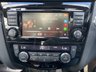 USED 2020 70 NISSAN QASHQAI 1.3 DIG-T N-Connecta SUV 5dr Petrol Manual Euro 6 (s/s) (140 ps) PAN ROOF 2 KEYS