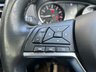 USED 2020 70 NISSAN QASHQAI 1.3 DIG-T N-Connecta SUV 5dr Petrol Manual Euro 6 (s/s) (140 ps) PAN ROOF 2 KEYS