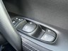 USED 2020 70 NISSAN QASHQAI 1.3 DIG-T N-Connecta SUV 5dr Petrol Manual Euro 6 (s/s) (140 ps) PAN ROOF 2 KEYS