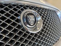 USED 2010 60 JAGUAR XF 3.0 V6 Luxury Saloon 4dr Petrol Auto Euro 4 (238 ps) BLACK LEATHER, SATELLITE NAVIGATION, CLIMATE CONTROL, FRONT & REAR PARKING SENSORS, WOOD TRIM, PARKING CAMERA, PADDLE SHIFT, MULTI FUNCTION STEERING WHEEL, CRUISE CONTROL, ALLOY WHEELS, DAB