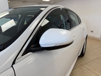 USED 2010 60 JAGUAR XF 3.0 V6 Luxury Saloon 4dr Petrol Auto Euro 4 (238 ps) BLACK LEATHER, SATELLITE NAVIGATION, CLIMATE CONTROL, FRONT & REAR PARKING SENSORS, WOOD TRIM, PARKING CAMERA, PADDLE SHIFT, MULTI FUNCTION STEERING WHEEL, CRUISE CONTROL, ALLOY WHEELS, DAB