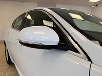 USED 2010 60 JAGUAR XF 3.0 V6 Luxury Saloon 4dr Petrol Auto Euro 4 (238 ps) BLACK LEATHER, SATELLITE NAVIGATION, CLIMATE CONTROL, FRONT & REAR PARKING SENSORS, WOOD TRIM, PARKING CAMERA, PADDLE SHIFT, MULTI FUNCTION STEERING WHEEL, CRUISE CONTROL, ALLOY WHEELS, DAB