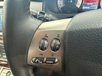 USED 2010 60 JAGUAR XF 3.0 V6 Luxury Saloon 4dr Petrol Auto Euro 4 (238 ps) BLACK LEATHER, SATELLITE NAVIGATION, CLIMATE CONTROL, FRONT & REAR PARKING SENSORS, WOOD TRIM, PARKING CAMERA, PADDLE SHIFT, MULTI FUNCTION STEERING WHEEL, CRUISE CONTROL, ALLOY WHEELS, DAB