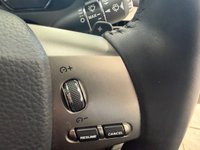 USED 2010 60 JAGUAR XF 3.0 V6 Luxury Saloon 4dr Petrol Auto Euro 4 (238 ps) BLACK LEATHER, SATELLITE NAVIGATION, CLIMATE CONTROL, FRONT & REAR PARKING SENSORS, WOOD TRIM, PARKING CAMERA, PADDLE SHIFT, MULTI FUNCTION STEERING WHEEL, CRUISE CONTROL, ALLOY WHEELS, DAB