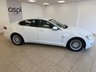 USED 2010 60 JAGUAR XF 3.0 V6 Luxury Saloon 4dr Petrol Auto Euro 4 (238 ps) BLACK LEATHER, SATELLITE NAVIGATION, CLIMATE CONTROL, FRONT & REAR PARKING SENSORS, WOOD TRIM, PARKING CAMERA, PADDLE SHIFT, MULTI FUNCTION STEERING WHEEL, CRUISE CONTROL, ALLOY WHEELS, DAB