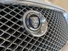 USED 2010 60 JAGUAR XF 3.0 V6 Luxury Saloon 4dr Petrol Auto Euro 4 (238 ps) BLACK LEATHER, SATELLITE NAVIGATION, CLIMATE CONTROL, FRONT & REAR PARKING SENSORS, WOOD TRIM, PARKING CAMERA, PADDLE SHIFT, MULTI FUNCTION STEERING WHEEL, CRUISE CONTROL, ALLOY WHEELS, DAB