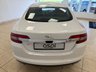 USED 2010 60 JAGUAR XF 3.0 V6 Luxury Saloon 4dr Petrol Auto Euro 4 (238 ps) BLACK LEATHER, SATELLITE NAVIGATION, CLIMATE CONTROL, FRONT & REAR PARKING SENSORS, WOOD TRIM, PARKING CAMERA, PADDLE SHIFT, MULTI FUNCTION STEERING WHEEL, CRUISE CONTROL, ALLOY WHEELS, DAB