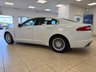 USED 2010 60 JAGUAR XF 3.0 V6 Luxury Saloon 4dr Petrol Auto Euro 4 (238 ps) BLACK LEATHER, SATELLITE NAVIGATION, CLIMATE CONTROL, FRONT & REAR PARKING SENSORS, WOOD TRIM, PARKING CAMERA, PADDLE SHIFT, MULTI FUNCTION STEERING WHEEL, CRUISE CONTROL, ALLOY WHEELS, DAB