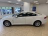 USED 2010 60 JAGUAR XF 3.0 V6 Luxury Saloon 4dr Petrol Auto Euro 4 (238 ps) BLACK LEATHER, SATELLITE NAVIGATION, CLIMATE CONTROL, FRONT & REAR PARKING SENSORS, WOOD TRIM, PARKING CAMERA, PADDLE SHIFT, MULTI FUNCTION STEERING WHEEL, CRUISE CONTROL, ALLOY WHEELS, DAB