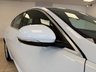 USED 2010 60 JAGUAR XF 3.0 V6 Luxury Saloon 4dr Petrol Auto Euro 4 (238 ps) BLACK LEATHER, SATELLITE NAVIGATION, CLIMATE CONTROL, FRONT & REAR PARKING SENSORS, WOOD TRIM, PARKING CAMERA, PADDLE SHIFT, MULTI FUNCTION STEERING WHEEL, CRUISE CONTROL, ALLOY WHEELS, DAB