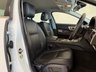USED 2010 60 JAGUAR XF 3.0 V6 Luxury Saloon 4dr Petrol Auto Euro 4 (238 ps) BLACK LEATHER, SATELLITE NAVIGATION, CLIMATE CONTROL, FRONT & REAR PARKING SENSORS, WOOD TRIM, PARKING CAMERA, PADDLE SHIFT, MULTI FUNCTION STEERING WHEEL, CRUISE CONTROL, ALLOY WHEELS, DAB