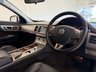 USED 2010 60 JAGUAR XF 3.0 V6 Luxury Saloon 4dr Petrol Auto Euro 4 (238 ps) BLACK LEATHER, SATELLITE NAVIGATION, CLIMATE CONTROL, FRONT & REAR PARKING SENSORS, WOOD TRIM, PARKING CAMERA, PADDLE SHIFT, MULTI FUNCTION STEERING WHEEL, CRUISE CONTROL, ALLOY WHEELS, DAB