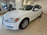 USED 2010 60 JAGUAR XF 3.0 V6 Luxury Saloon 4dr Petrol Auto Euro 4 (238 ps) BLACK LEATHER, SATELLITE NAVIGATION, CLIMATE CONTROL, FRONT & REAR PARKING SENSORS, WOOD TRIM, PARKING CAMERA, PADDLE SHIFT, MULTI FUNCTION STEERING WHEEL, CRUISE CONTROL, ALLOY WHEELS, DAB