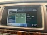 USED 2010 60 JAGUAR XF 3.0 V6 Luxury Saloon 4dr Petrol Auto Euro 4 (238 ps) BLACK LEATHER, SATELLITE NAVIGATION, CLIMATE CONTROL, FRONT & REAR PARKING SENSORS, WOOD TRIM, PARKING CAMERA, PADDLE SHIFT, MULTI FUNCTION STEERING WHEEL, CRUISE CONTROL, ALLOY WHEELS, DAB