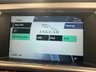 USED 2010 60 JAGUAR XF 3.0 V6 Luxury Saloon 4dr Petrol Auto Euro 4 (238 ps) BLACK LEATHER, SATELLITE NAVIGATION, CLIMATE CONTROL, FRONT & REAR PARKING SENSORS, WOOD TRIM, PARKING CAMERA, PADDLE SHIFT, MULTI FUNCTION STEERING WHEEL, CRUISE CONTROL, ALLOY WHEELS, DAB