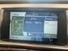 USED 2010 60 JAGUAR XF 3.0 V6 Luxury Saloon 4dr Petrol Auto Euro 4 (238 ps) BLACK LEATHER, SATELLITE NAVIGATION, CLIMATE CONTROL, FRONT & REAR PARKING SENSORS, WOOD TRIM, PARKING CAMERA, PADDLE SHIFT, MULTI FUNCTION STEERING WHEEL, CRUISE CONTROL, ALLOY WHEELS, DAB