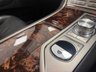USED 2010 60 JAGUAR XF 3.0 V6 Luxury Saloon 4dr Petrol Auto Euro 4 (238 ps) BLACK LEATHER, SATELLITE NAVIGATION, CLIMATE CONTROL, FRONT & REAR PARKING SENSORS, WOOD TRIM, PARKING CAMERA, PADDLE SHIFT, MULTI FUNCTION STEERING WHEEL, CRUISE CONTROL, ALLOY WHEELS, DAB