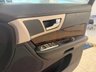 USED 2010 60 JAGUAR XF 3.0 V6 Luxury Saloon 4dr Petrol Auto Euro 4 (238 ps) BLACK LEATHER, SATELLITE NAVIGATION, CLIMATE CONTROL, FRONT & REAR PARKING SENSORS, WOOD TRIM, PARKING CAMERA, PADDLE SHIFT, MULTI FUNCTION STEERING WHEEL, CRUISE CONTROL, ALLOY WHEELS, DAB
