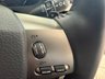 USED 2010 60 JAGUAR XF 3.0 V6 Luxury Saloon 4dr Petrol Auto Euro 4 (238 ps) BLACK LEATHER, SATELLITE NAVIGATION, CLIMATE CONTROL, FRONT & REAR PARKING SENSORS, WOOD TRIM, PARKING CAMERA, PADDLE SHIFT, MULTI FUNCTION STEERING WHEEL, CRUISE CONTROL, ALLOY WHEELS, DAB