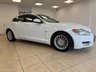 USED 2010 60 JAGUAR XF 3.0 V6 Luxury Saloon 4dr Petrol Auto Euro 4 (238 ps) BLACK LEATHER, SATELLITE NAVIGATION, CLIMATE CONTROL, FRONT & REAR PARKING SENSORS, WOOD TRIM, PARKING CAMERA, PADDLE SHIFT, MULTI FUNCTION STEERING WHEEL, CRUISE CONTROL, ALLOY WHEELS, DAB