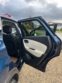USED 2019 69 RENAULT CAPTUR 0.9 TCe ENERGY GT Line SUV 5dr Petrol Manual Euro 6 (s/s) (90 ps) Stylish GT Line, Economical, ULEZ compliant, GreatSpec.NOW REDUCED TO &pound;7995