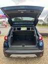 USED 2019 69 RENAULT CAPTUR 0.9 TCe ENERGY GT Line SUV 5dr Petrol Manual Euro 6 (s/s) (90 ps) Stylish GT Line, Economical, ULEZ compliant, GreatSpec.NOW REDUCED TO &pound;7995