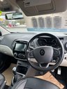 USED 2019 69 RENAULT CAPTUR 0.9 TCe ENERGY GT Line SUV 5dr Petrol Manual Euro 6 (s/s) (90 ps) Stylish GT Line, Economical, ULEZ compliant, GreatSpec.NOW REDUCED TO &pound;7995